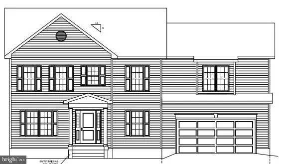 LOT 5 UNION CHURCH RD   - REMAX Realty Group Rehoboth Real Estate