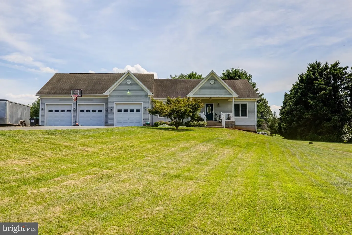 7453 OPAL RD   - REMAX Realty Group Rehoboth Real Estate