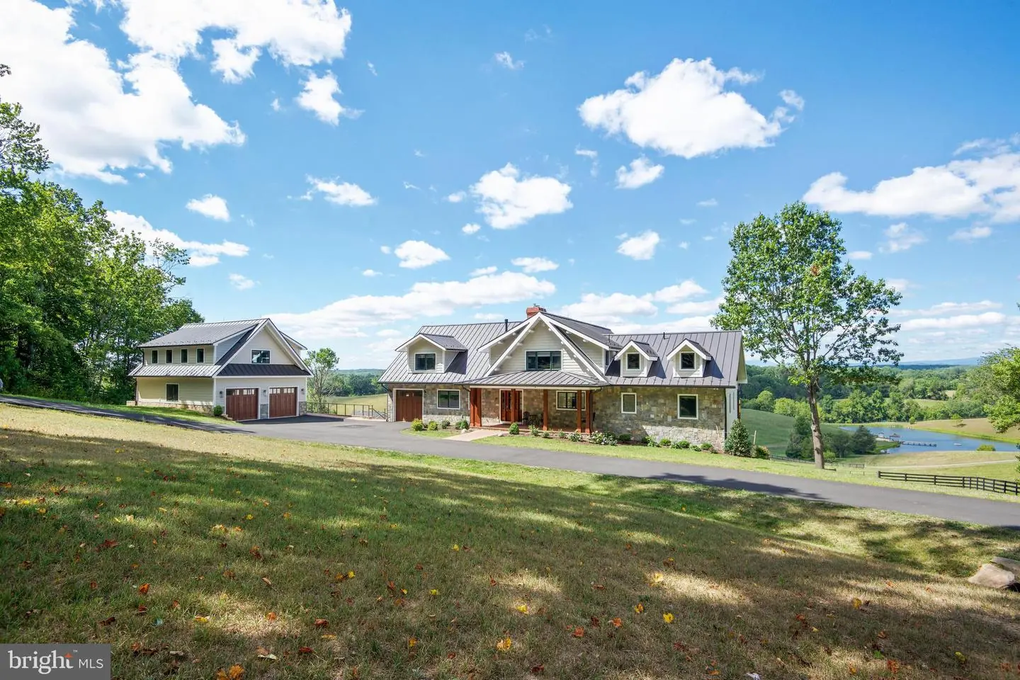 6760 WILSON RD   - REMAX Realty Group Rehoboth Real Estate