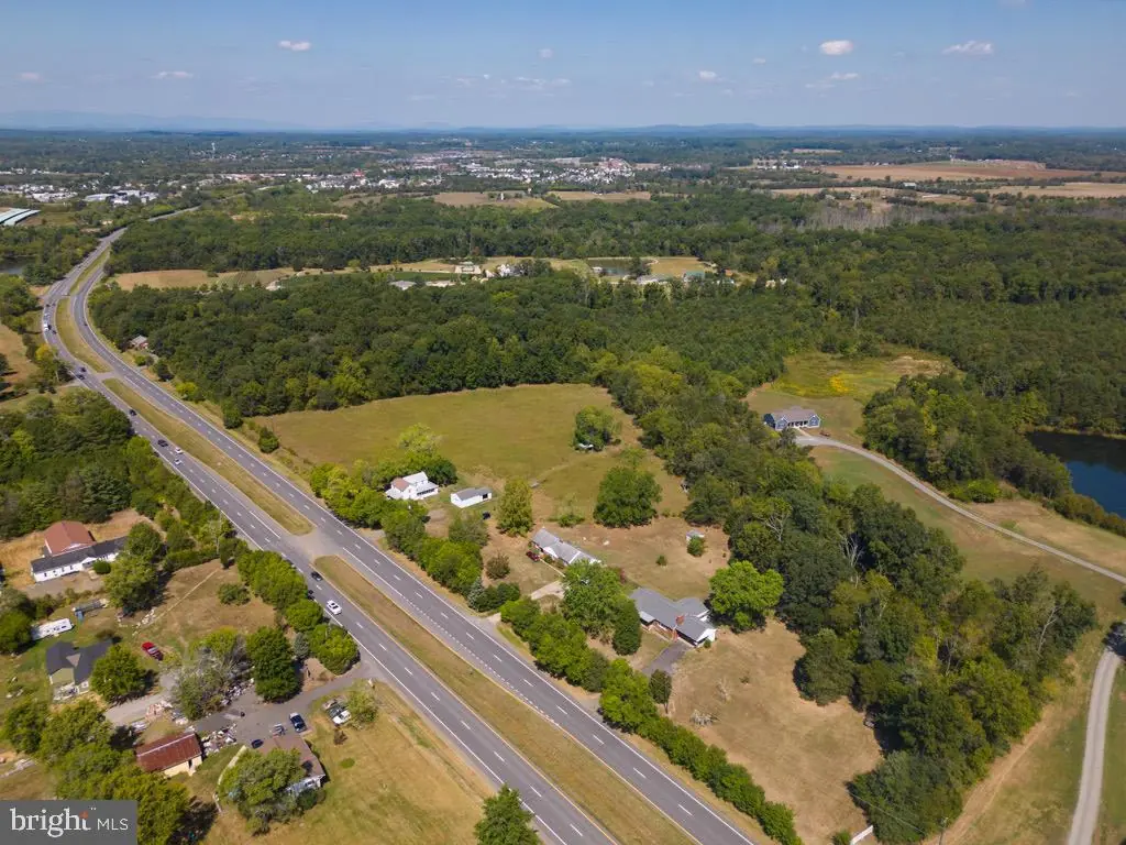 MARSH RD   - REMAX Realty Group Rehoboth Real Estate