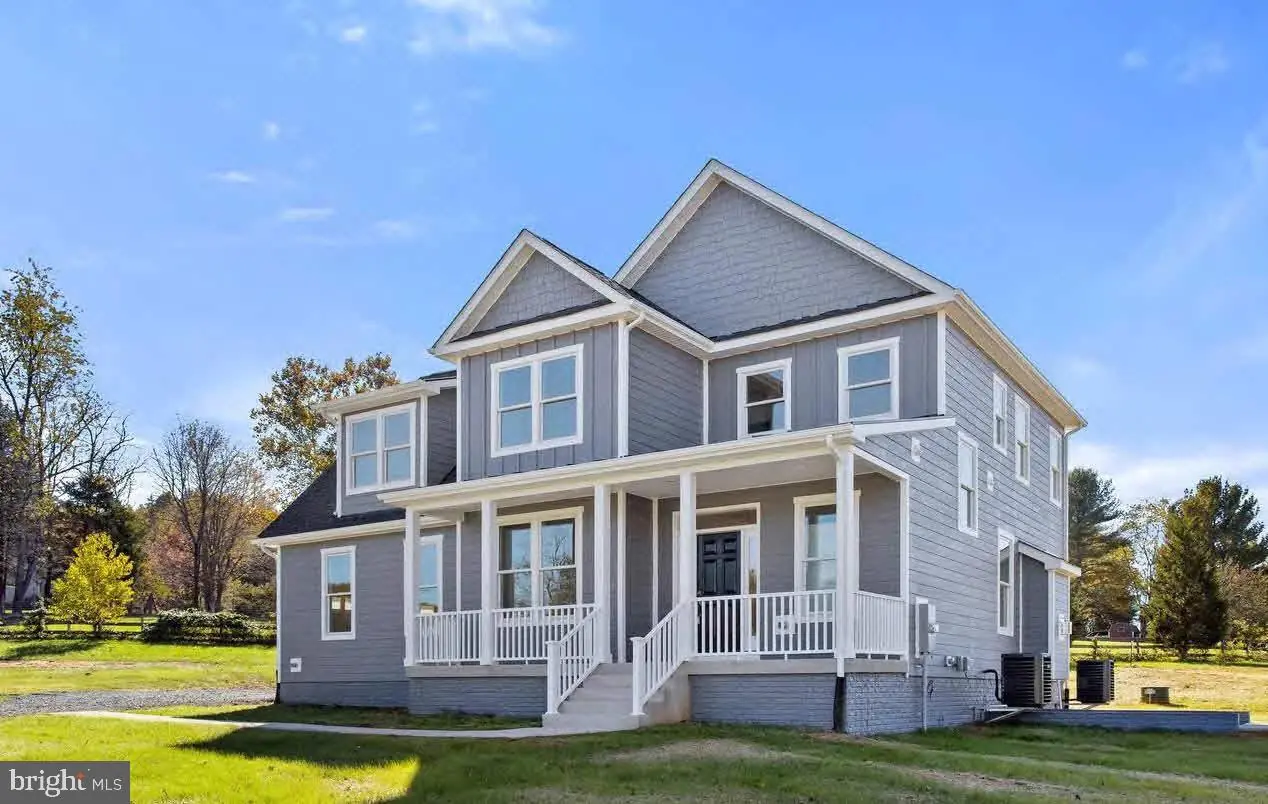 0 OPAL   - REMAX Realty Group Rehoboth Real Estate