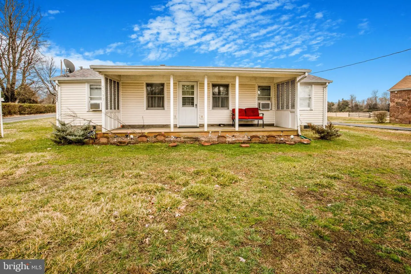 5537 BEACH RD   - REMAX Realty Group Rehoboth Real Estate