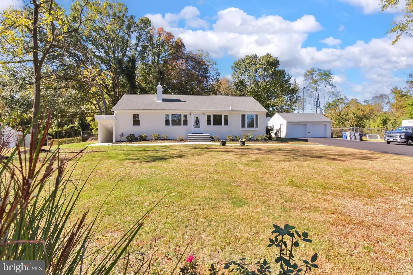 7700 OLD TELEGRAPH RD   - REMAX Realty Group Rehoboth Real Estate