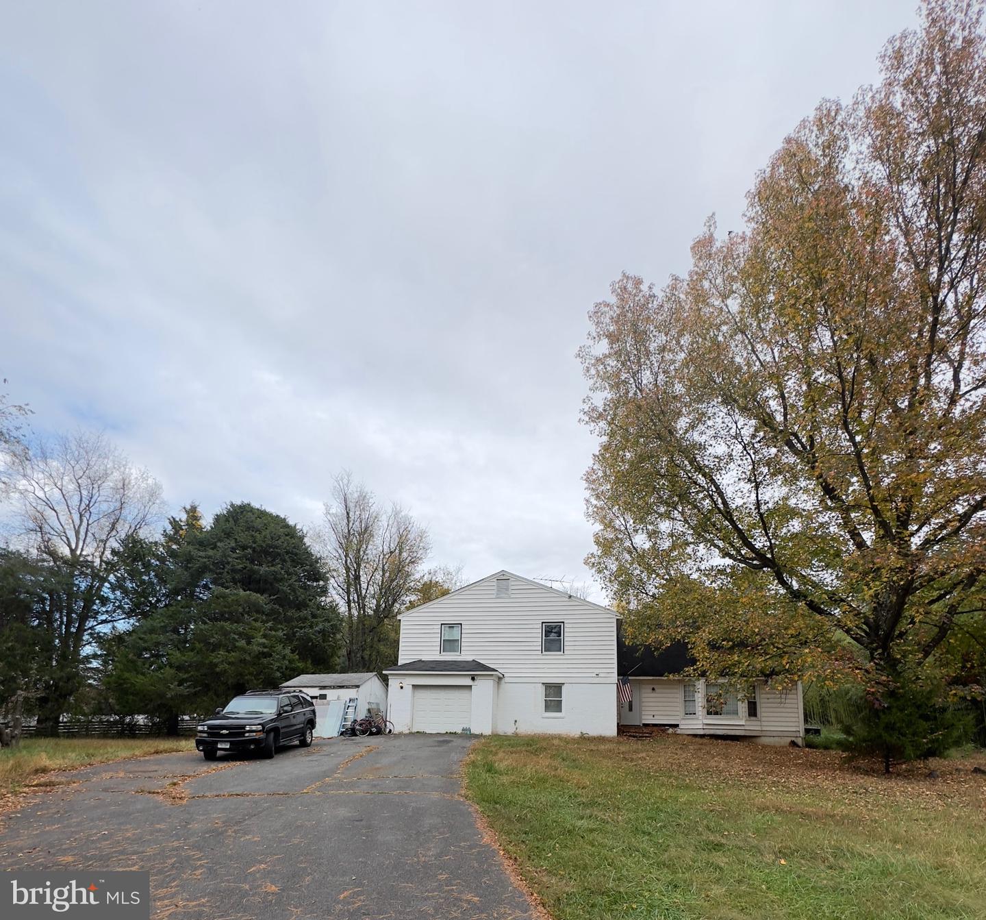 717 KENTLAND DR   - REMAX Realty Group Rehoboth Real Estate