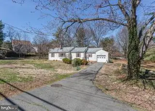 4500 FRANCONIA RD   - REMAX Realty Group Rehoboth Real Estate
