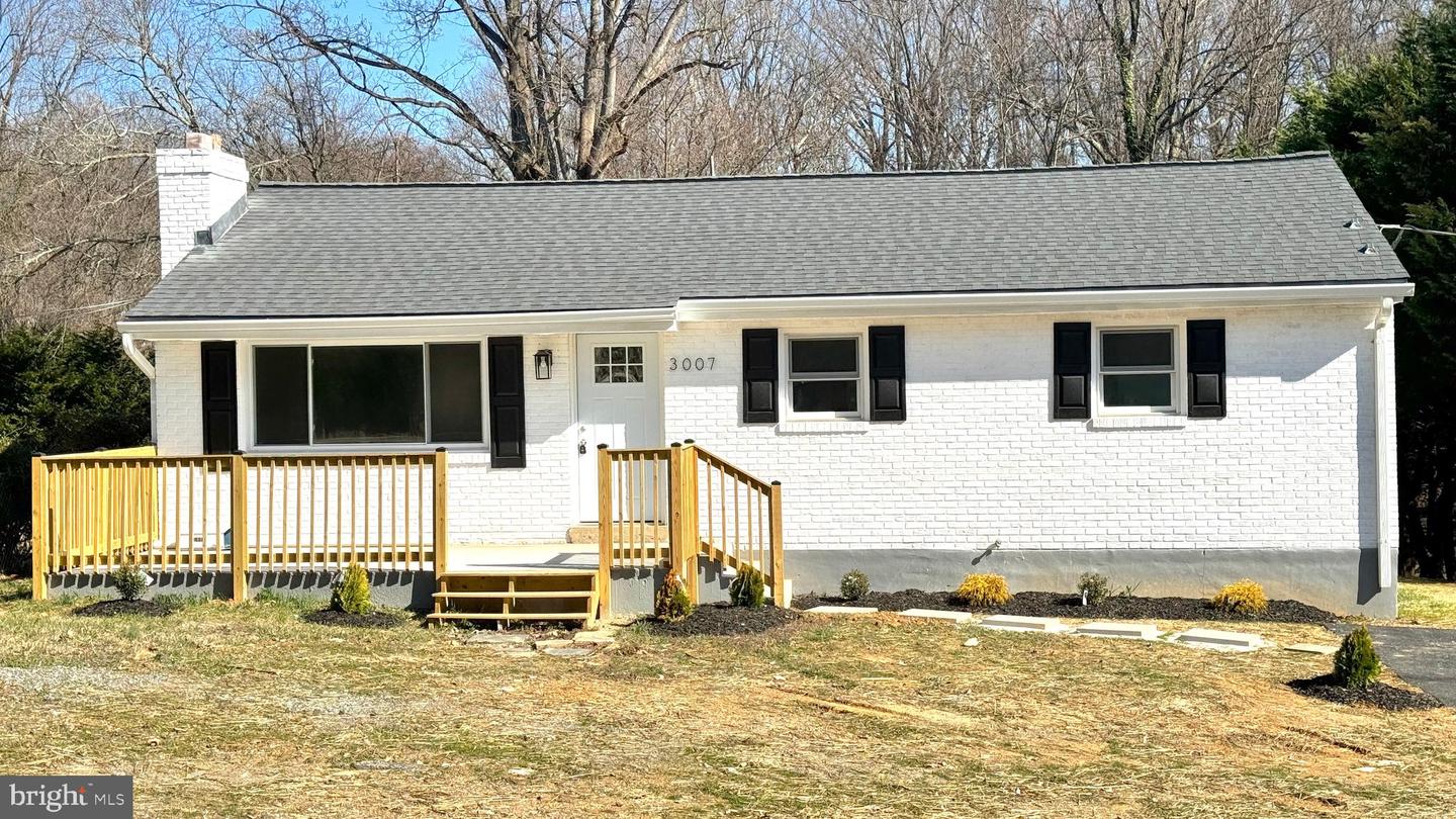 3007 FAIRHILL RD   - REMAX Realty Group Rehoboth Real Estate