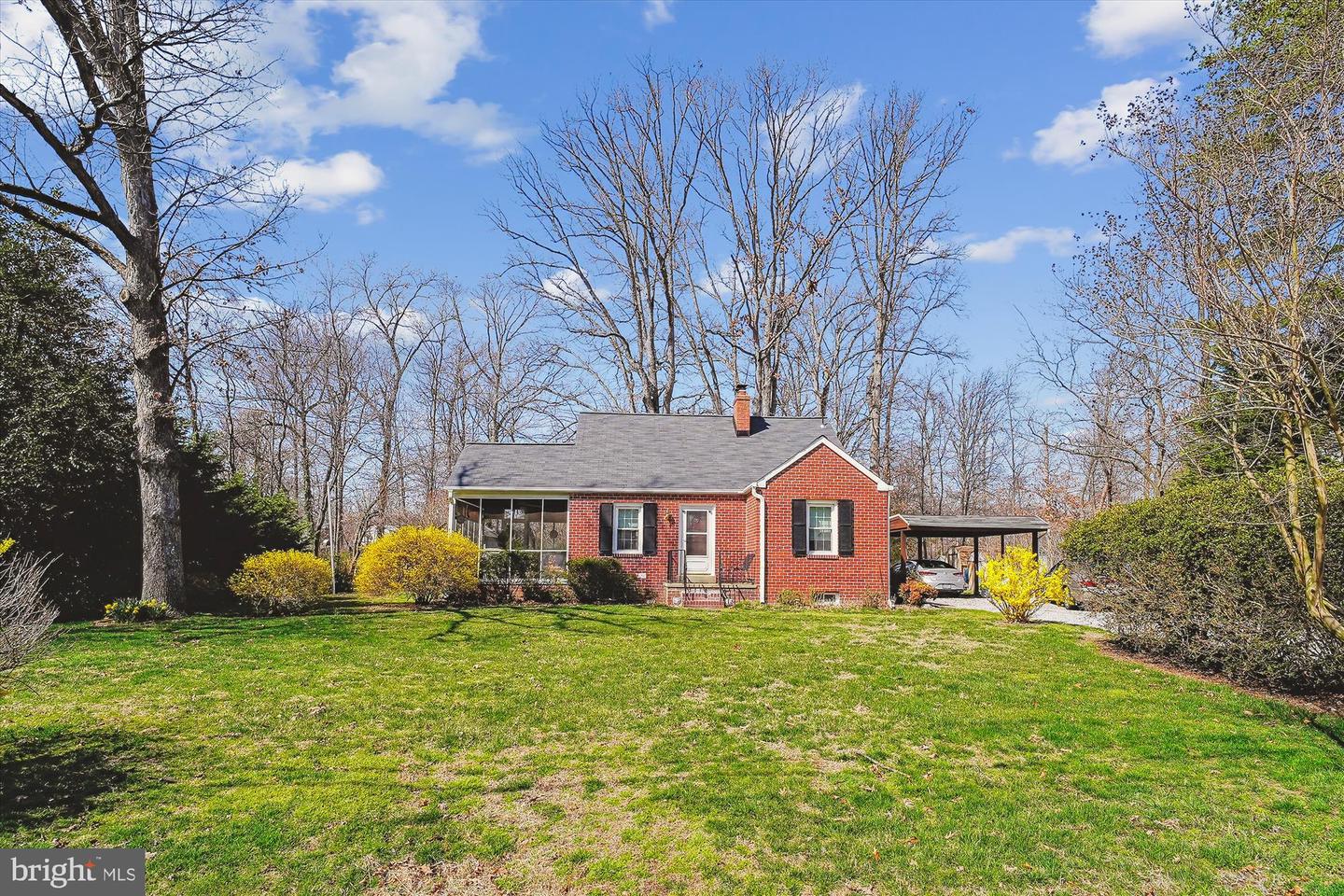 6168 COBBS RD   - REMAX Realty Group Rehoboth Real Estate