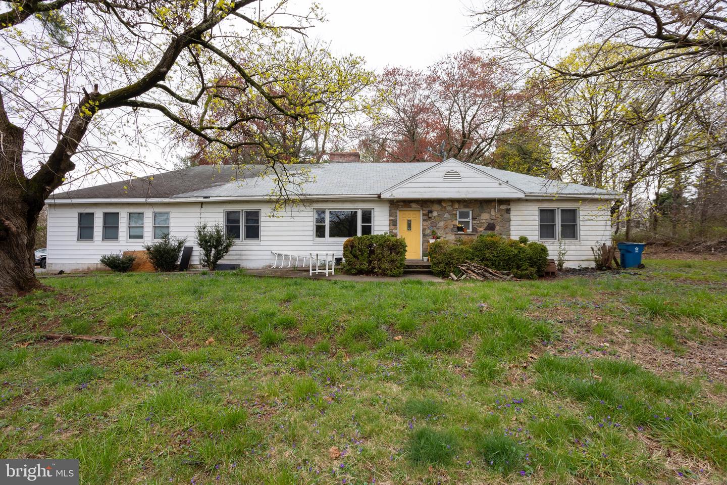 2800 CENTREVILLE RD   - REMAX Realty Group Rehoboth Real Estate