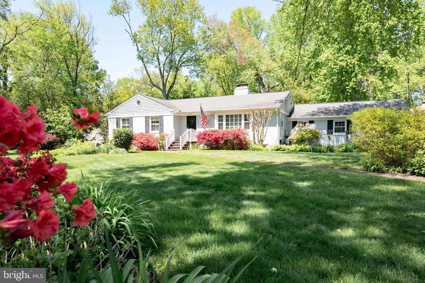 4312 FERRY LANDING RD   - REMAX Realty Group Rehoboth Real Estate