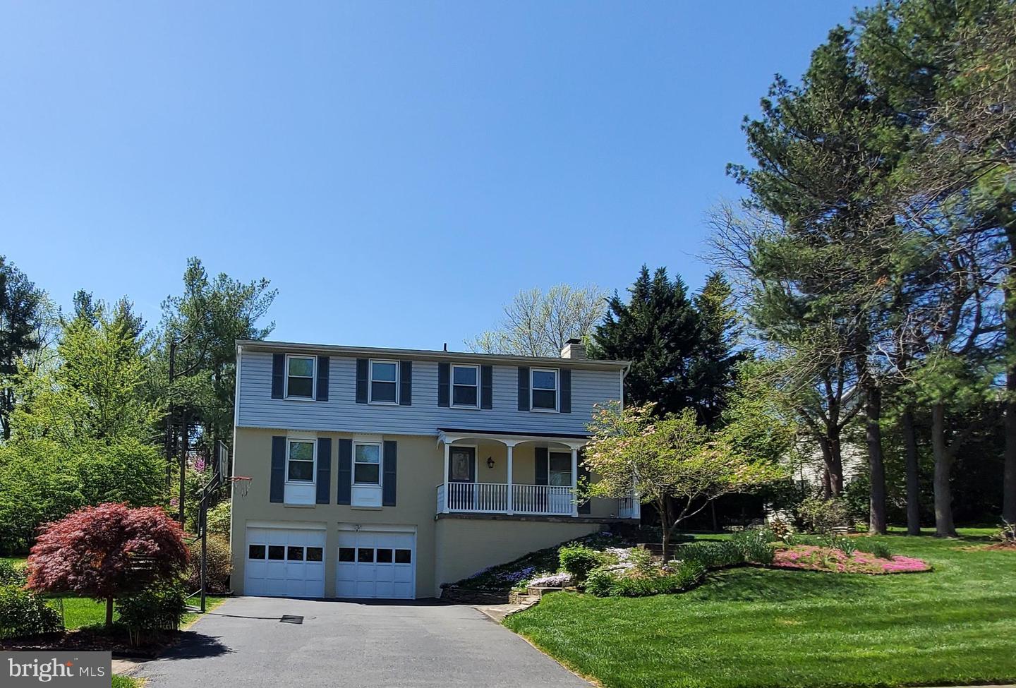 1150 KETTLE POND LN   - REMAX Realty Group Rehoboth Real Estate