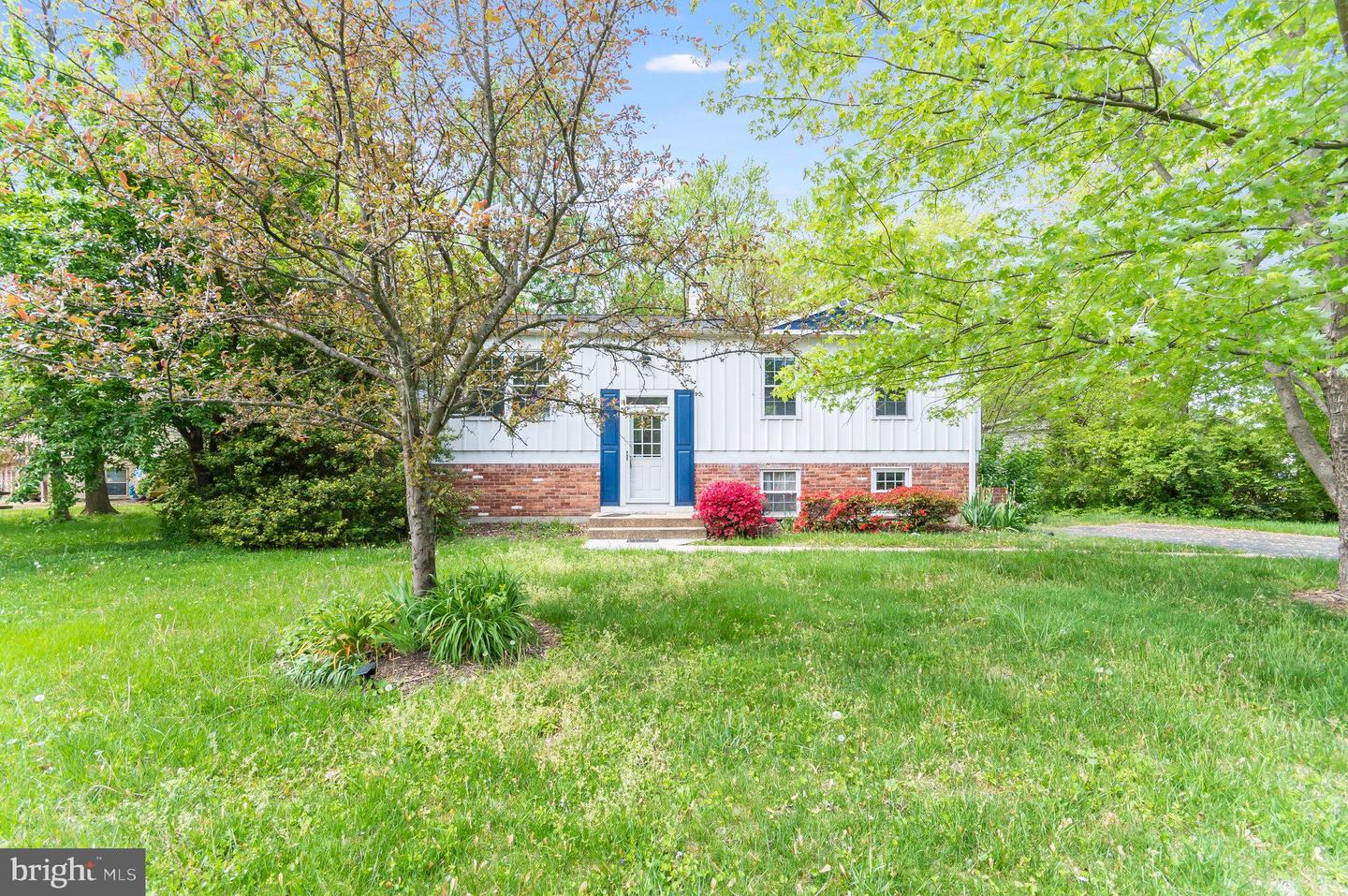 649 ALABAMA DR   - REMAX Realty Group Rehoboth Real Estate