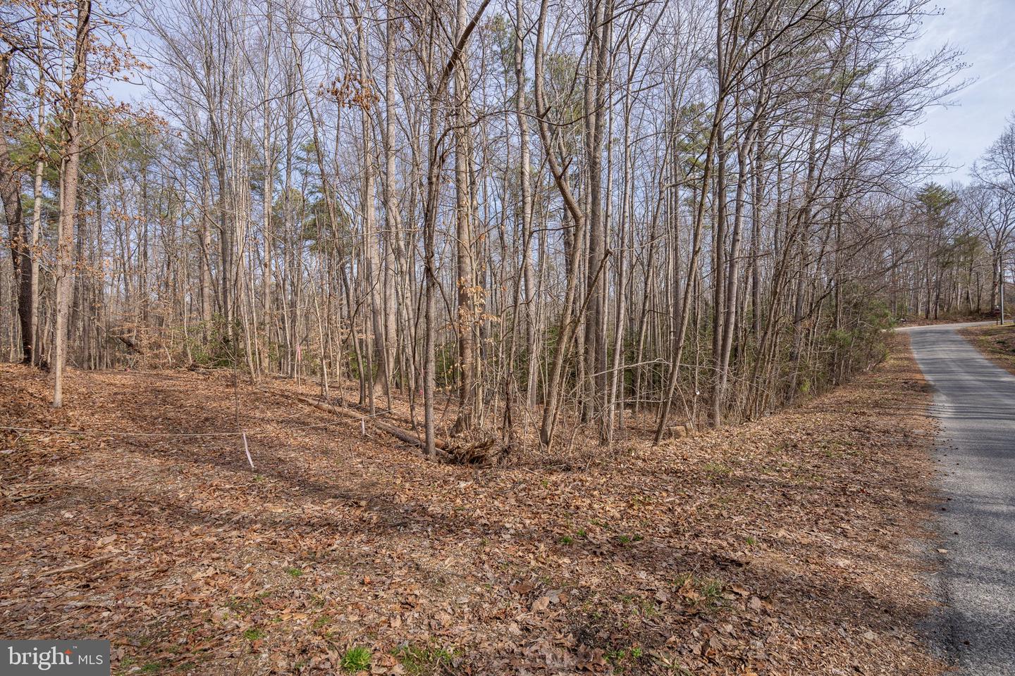 LOT 11 REVISED THUNDER RD   - REMAX Realty Group Rehoboth Real Estate