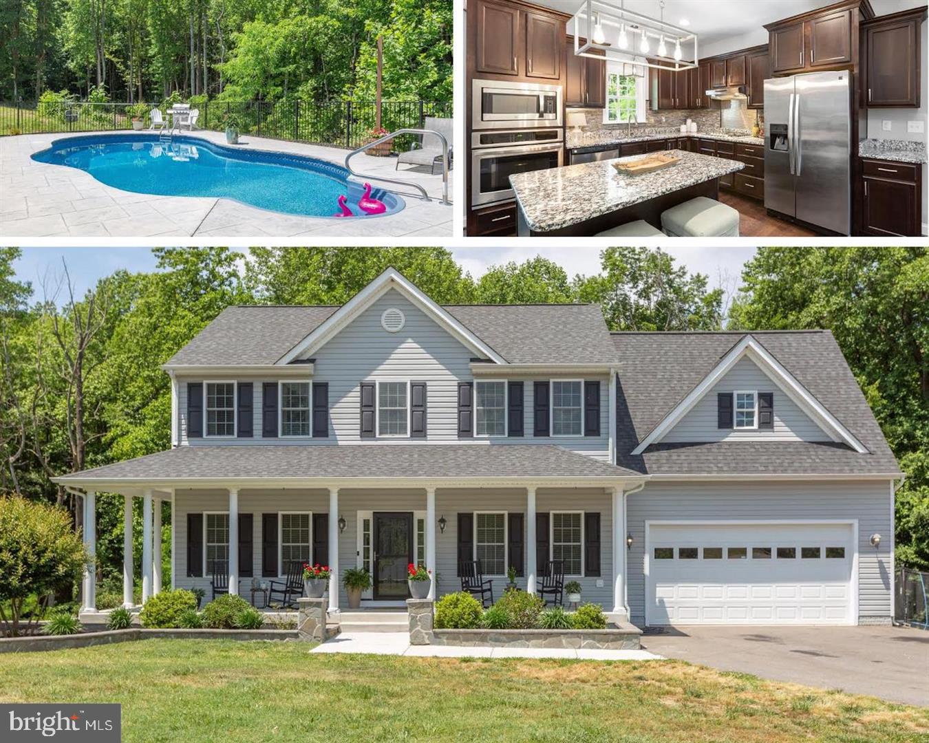 8790 SAGE CT   - REMAX Realty Group Rehoboth Real Estate
