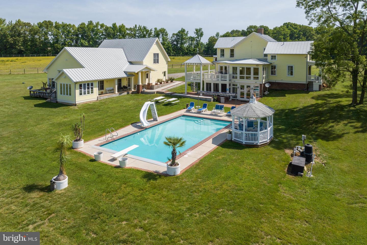 2379 PENDLETON RD   - REMAX Realty Group Rehoboth Real Estate