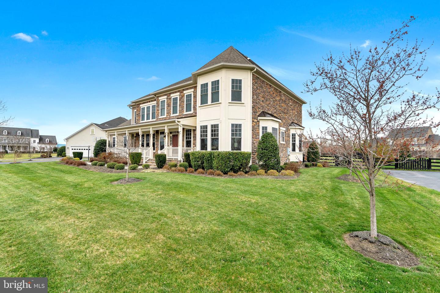 41960 BARNSDALE VIEW CT   - REMAX Realty Group Rehoboth Real Estate