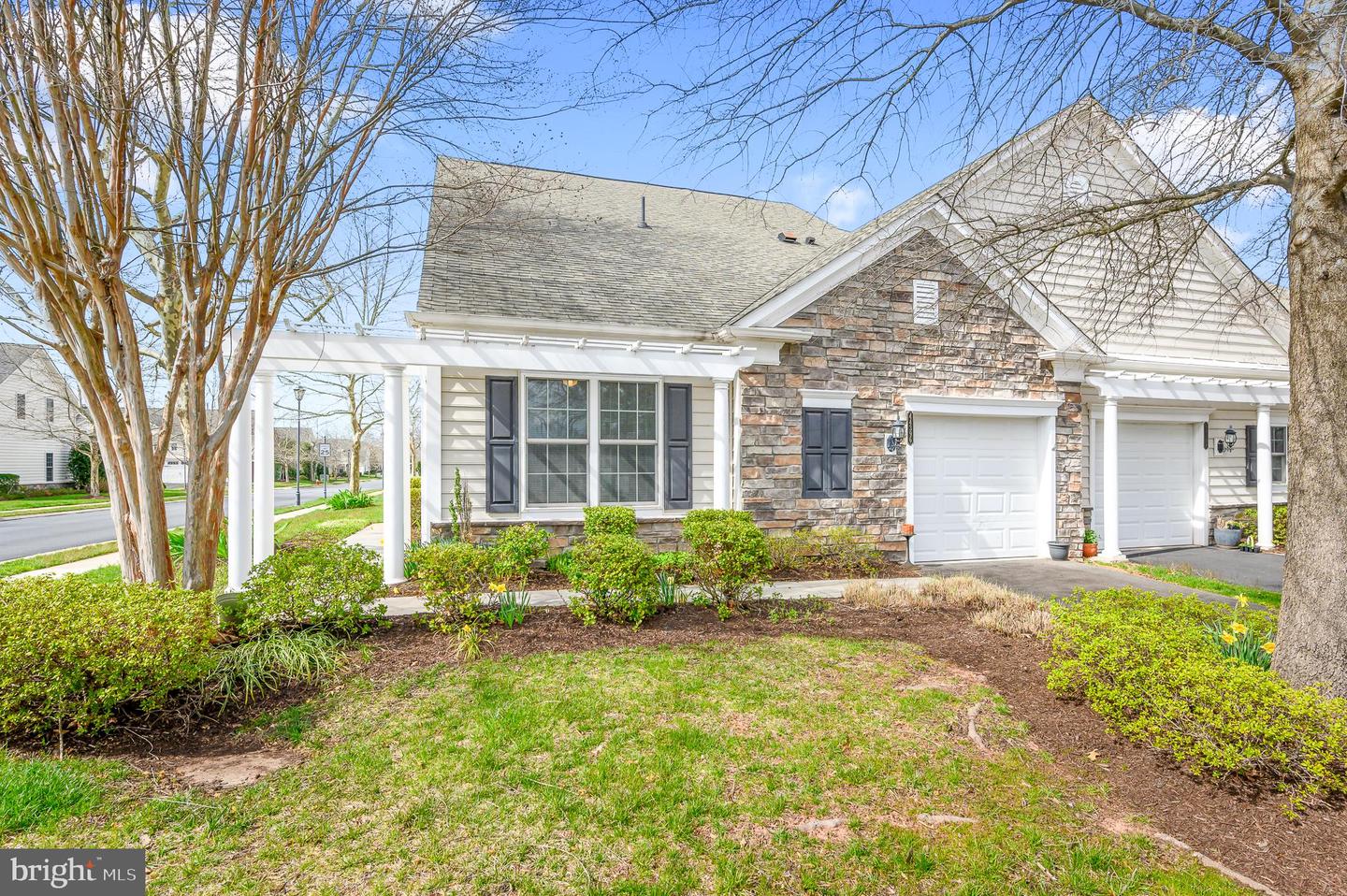44396 SUNSET MAPLE DR   - REMAX Realty Group Rehoboth Real Estate