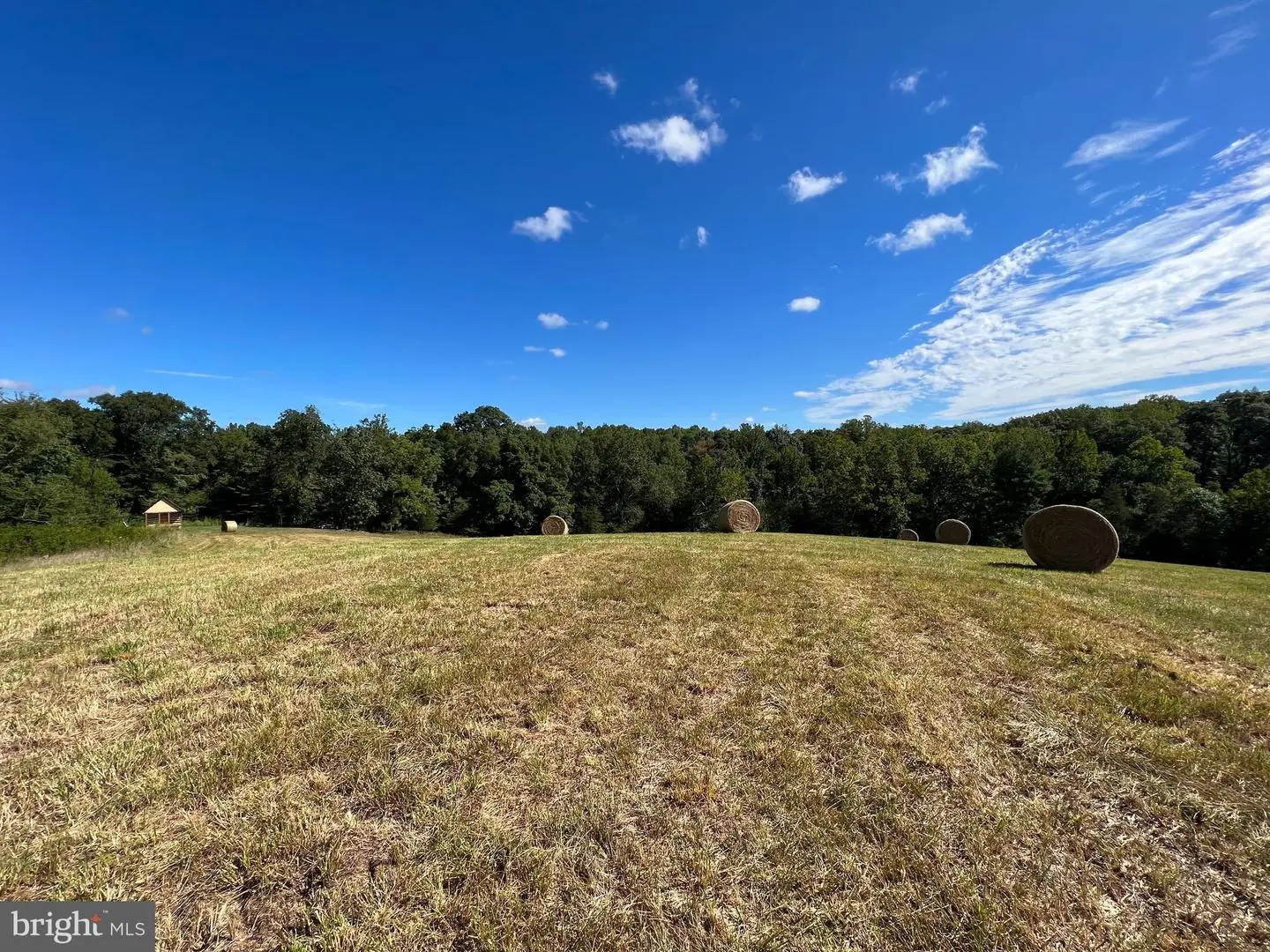 1 WAYLANDS MILL RD   - REMAX Realty Group Rehoboth Real Estate