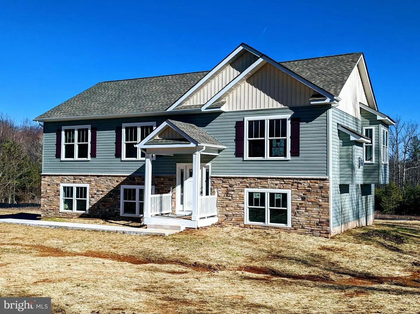 TM 40-50C FISHBACK   - REMAX Realty Group Rehoboth Real Estate
