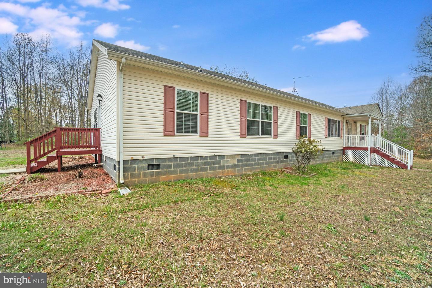 32257 INDIANTOWN RD   - REMAX Realty Group Rehoboth Real Estate