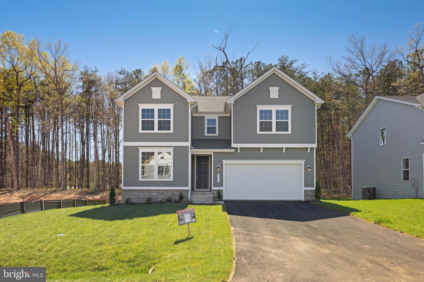 2860 WHITE TAIL DR   - REMAX Realty Group Rehoboth Real Estate