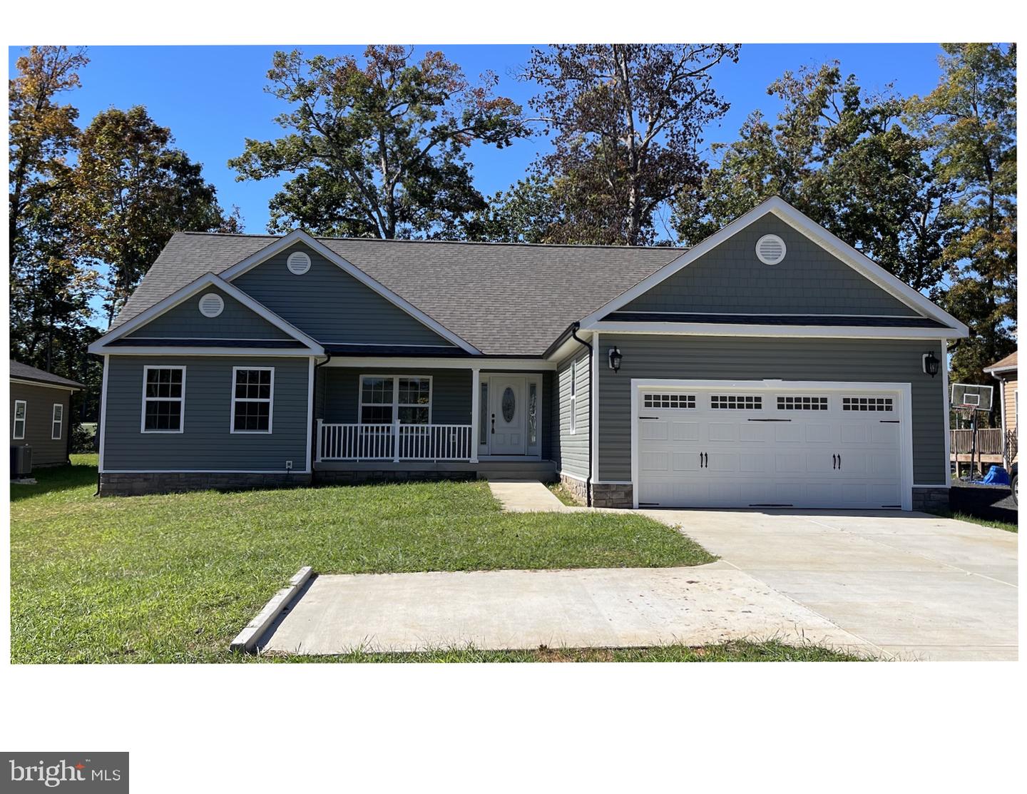 1906 LAKEVIEW PKWY   - REMAX Realty Group Rehoboth Real Estate