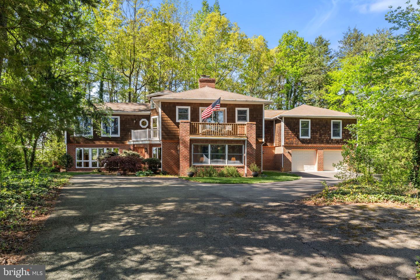 205 RIVERDALE LN   - REMAX Realty Group Rehoboth Real Estate