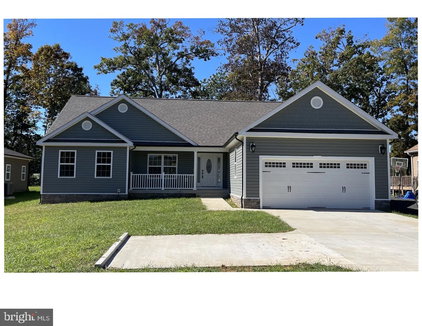 120 LAKEVIEW PKWY   - REMAX Realty Group Rehoboth Real Estate