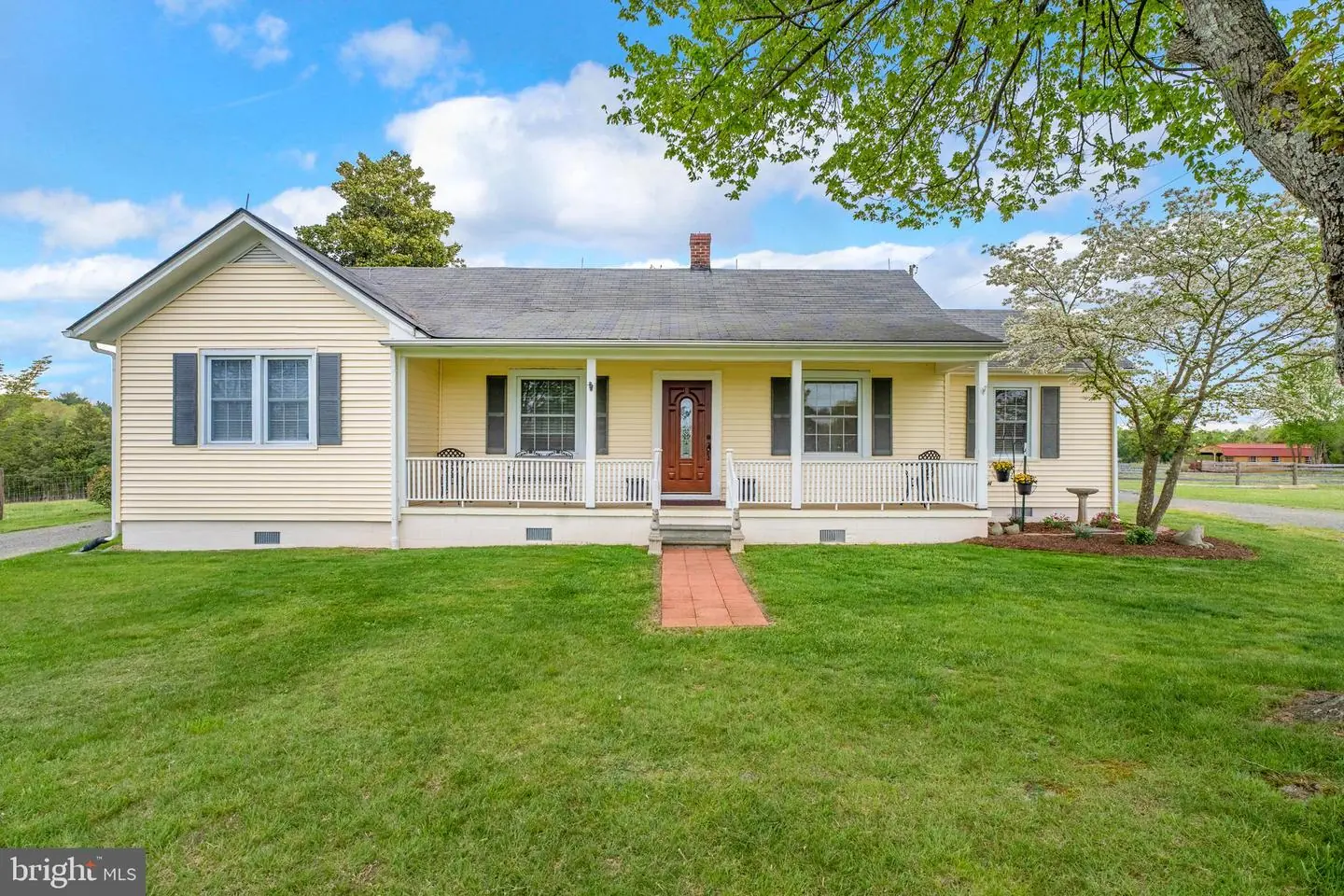 19524 CONSTITUTION HWY   - REMAX Realty Group Rehoboth Real Estate