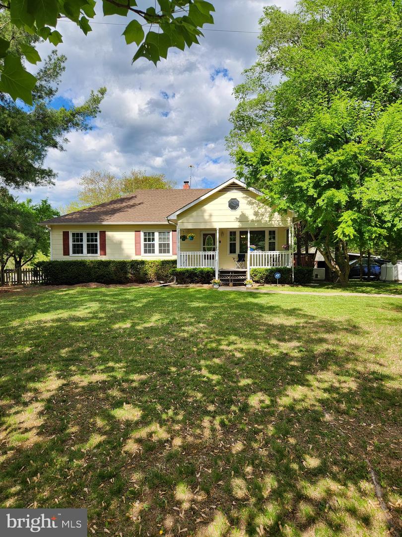 9337 EVERONA RD   - REMAX Realty Group Rehoboth Real Estate