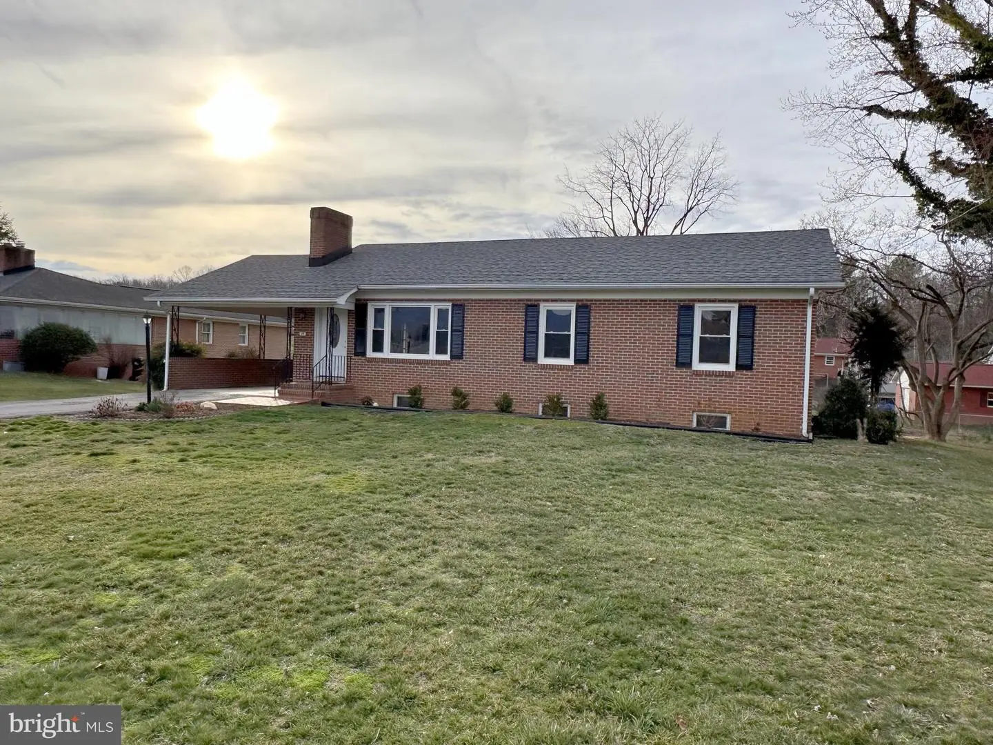 14 SPRINGCREST DR   - REMAX Realty Group Rehoboth Real Estate