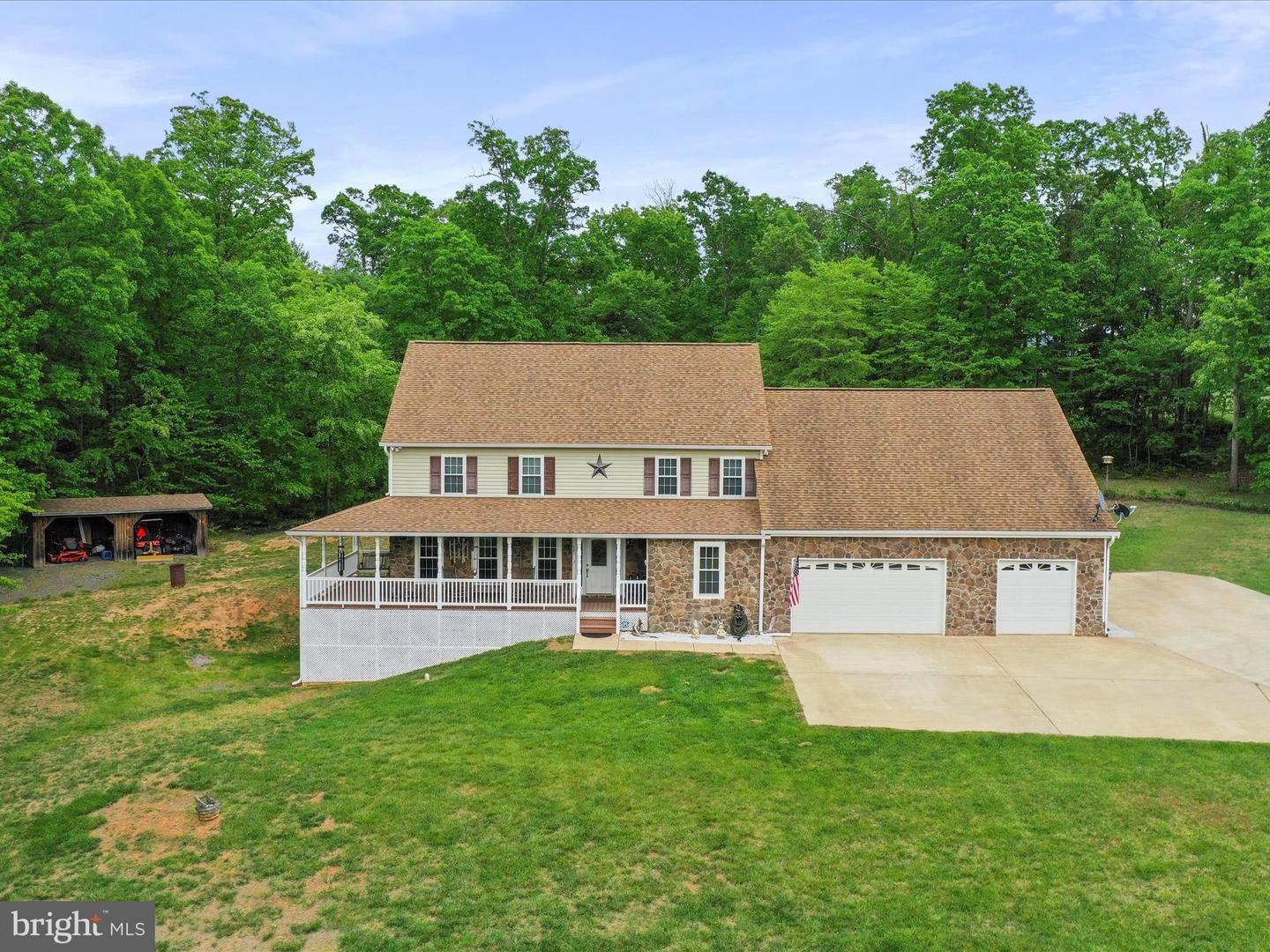 681 GINDHART DR   - REMAX Realty Group Rehoboth Real Estate