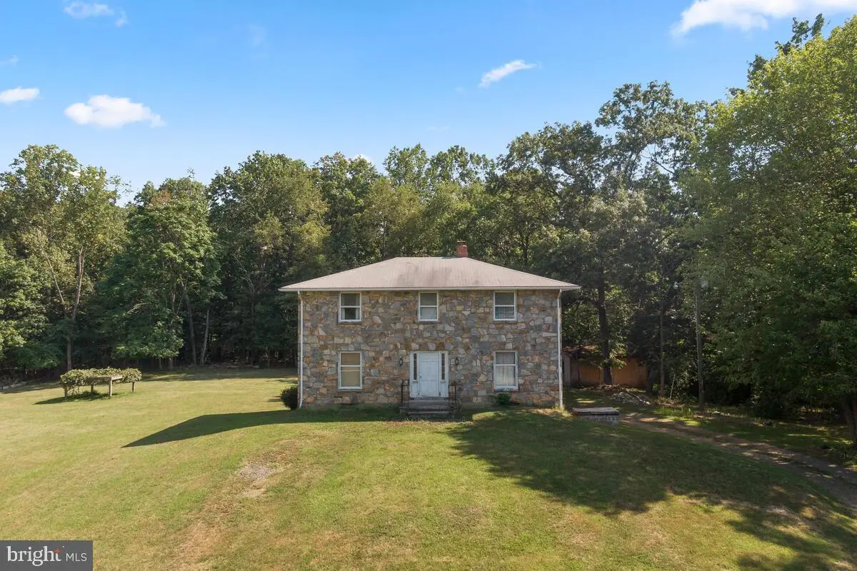 8929 BURWELL RD   - REMAX Realty Group Rehoboth Real Estate