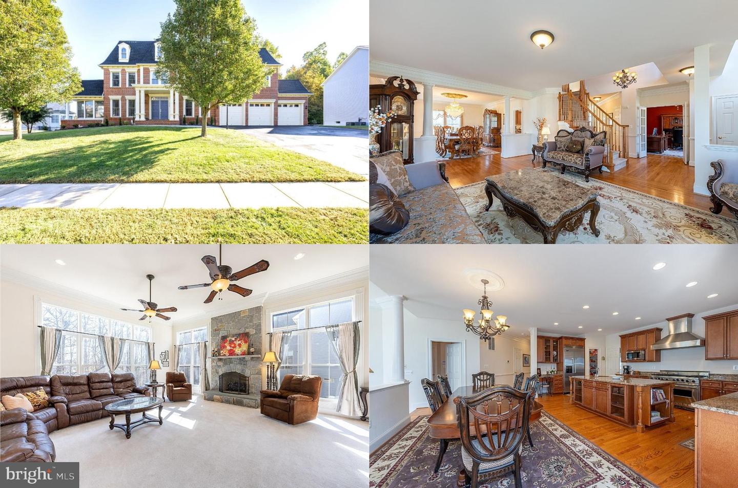 3344 DONDIS CREEK DR   - REMAX Realty Group Rehoboth Real Estate