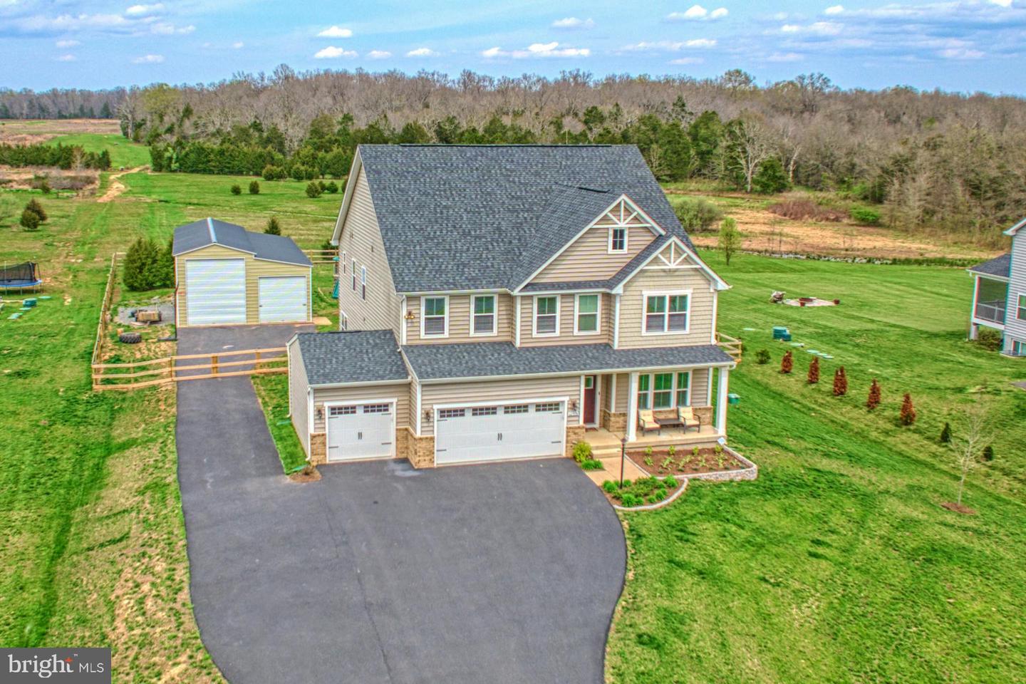 12778 HAZELWOOD DR   - REMAX Realty Group Rehoboth Real Estate
