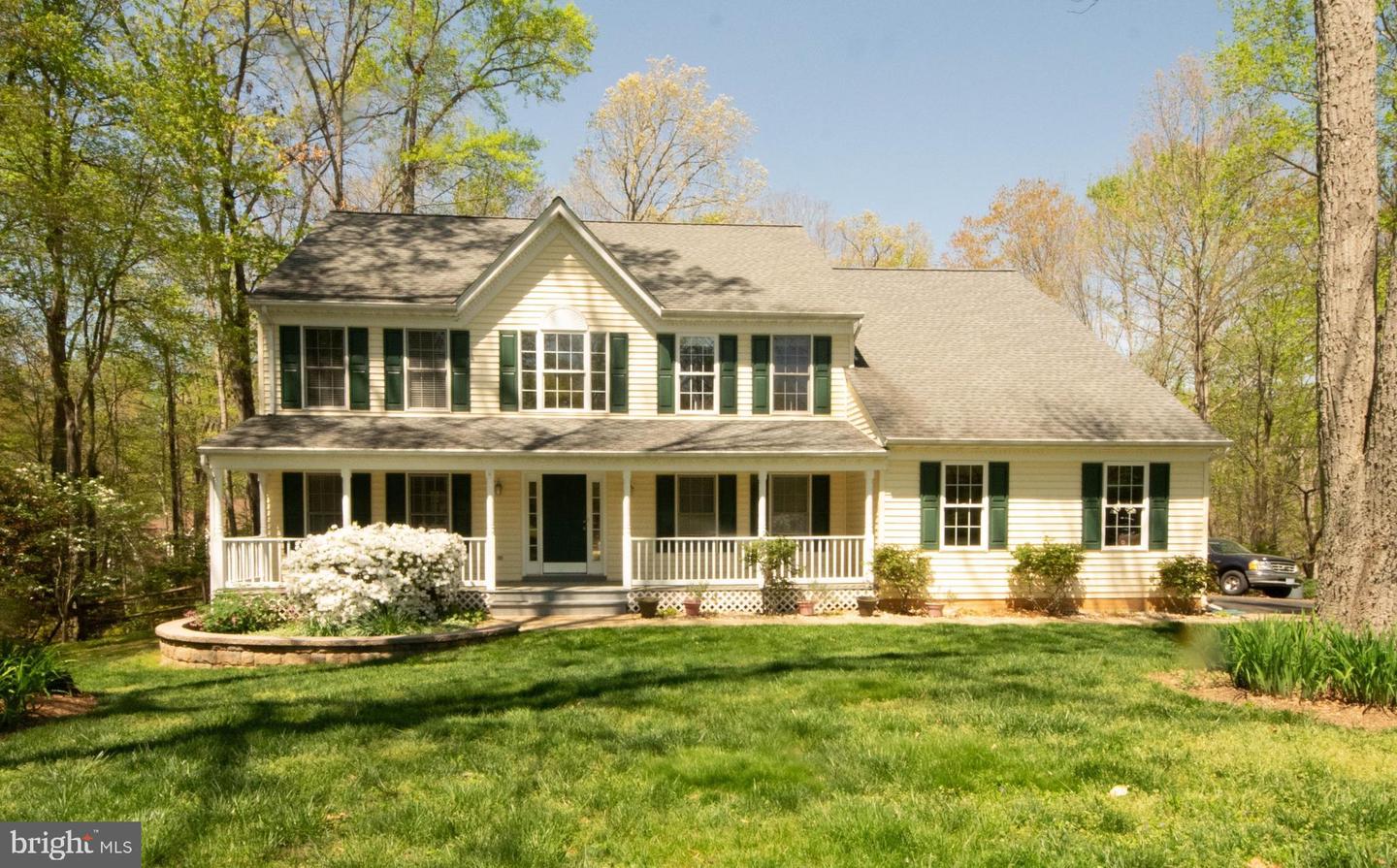 7754 KNIGHTSHAYES DR   - REMAX Realty Group Rehoboth Real Estate