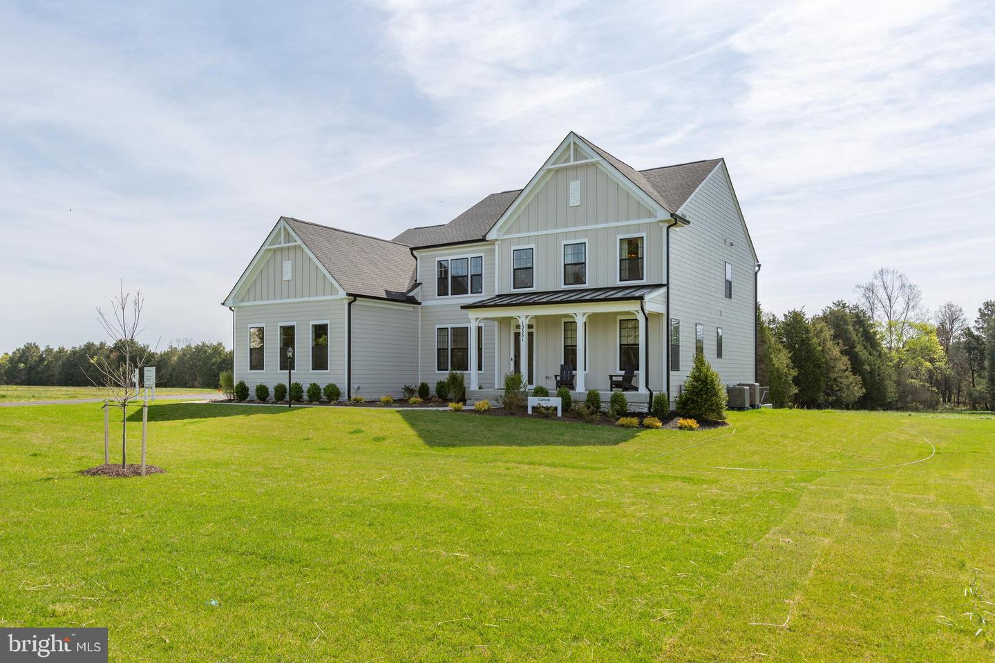 0 DOVES   - REMAX Realty Group Rehoboth Real Estate
