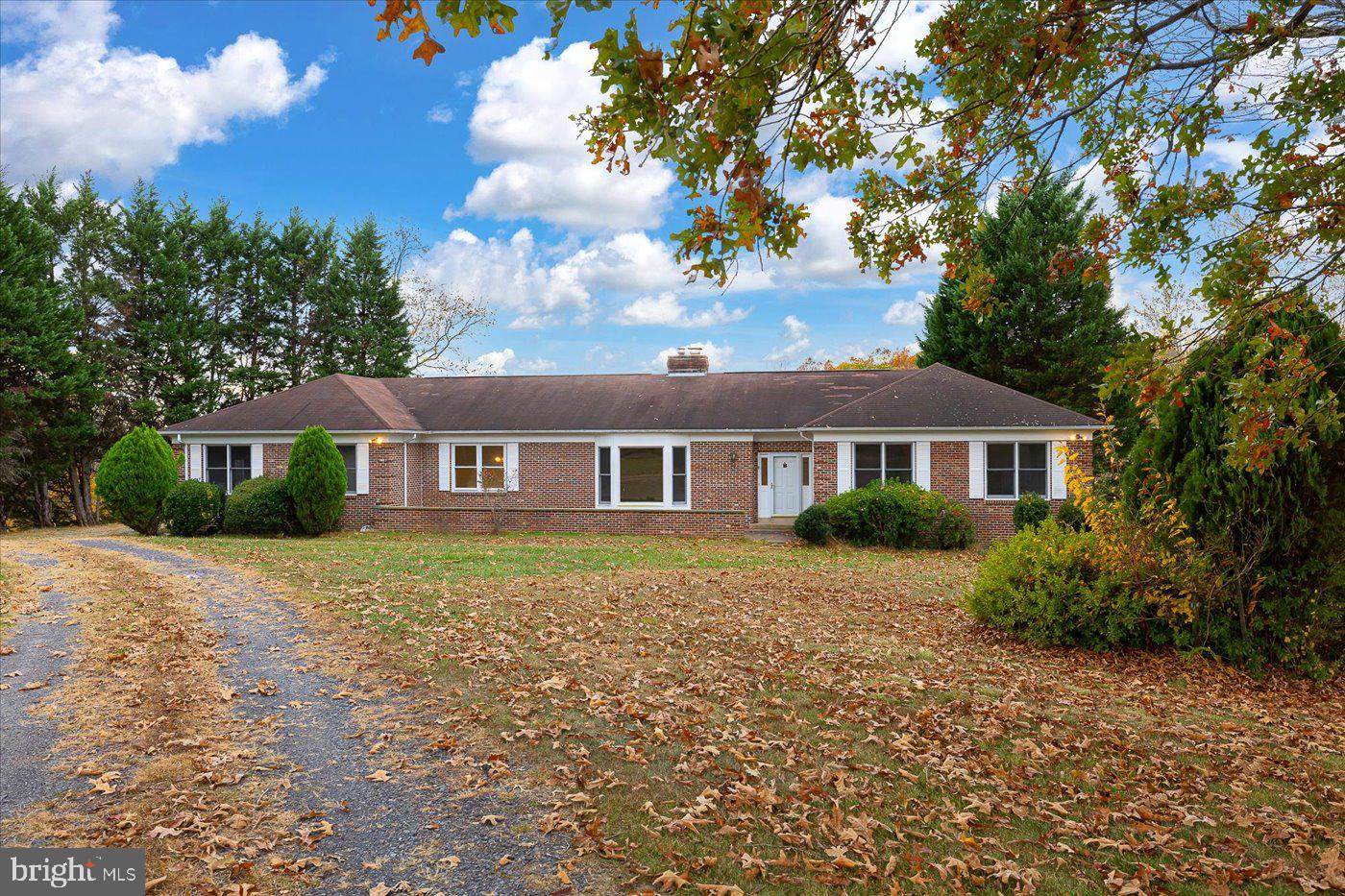 104 VIEWTOWN RD   - REMAX Realty Group Rehoboth Real Estate