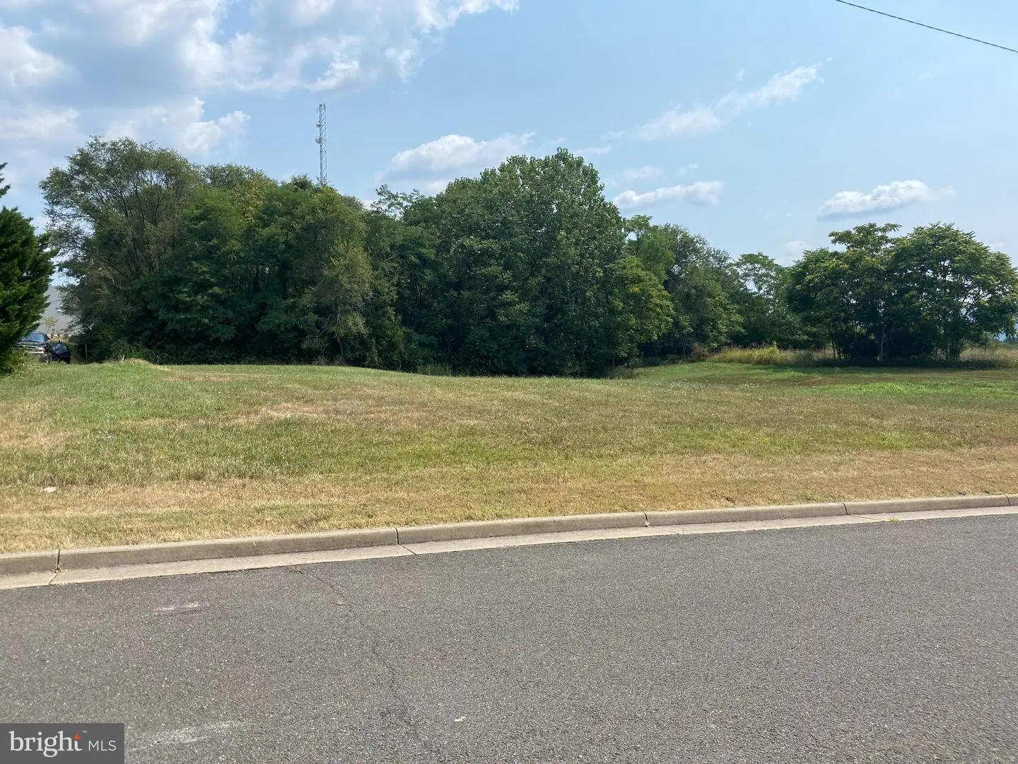 LOT A KINGREE ST   - REMAX Realty Group Rehoboth Real Estate