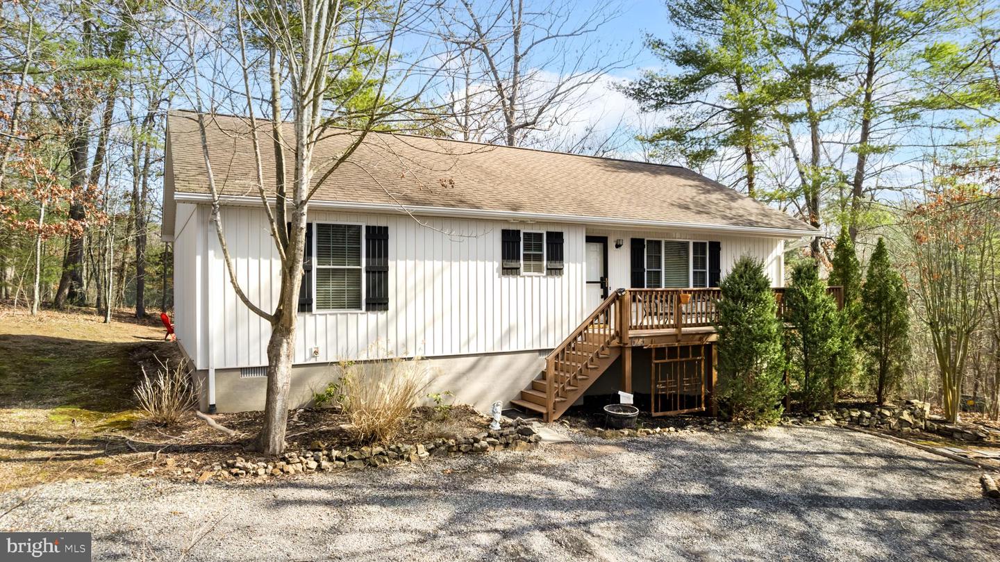 623 IRONWOOD RD   - REMAX Realty Group Rehoboth Real Estate