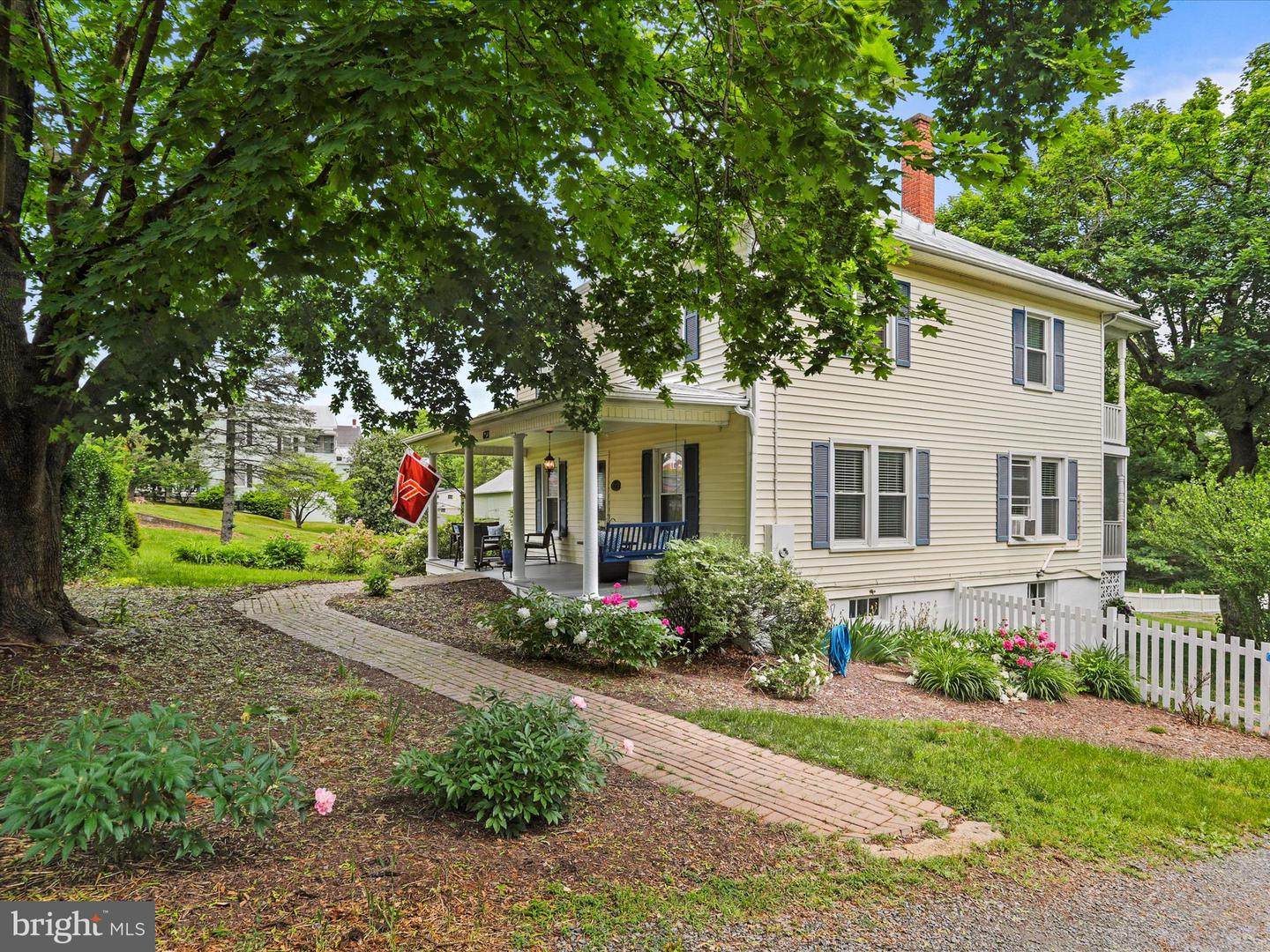 623 S MAIN ST   - REMAX Realty Group Rehoboth Real Estate