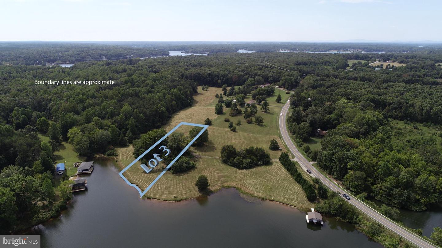 LOT 3 COURTHOUSE RD   - REMAX Realty Group Rehoboth Real Estate