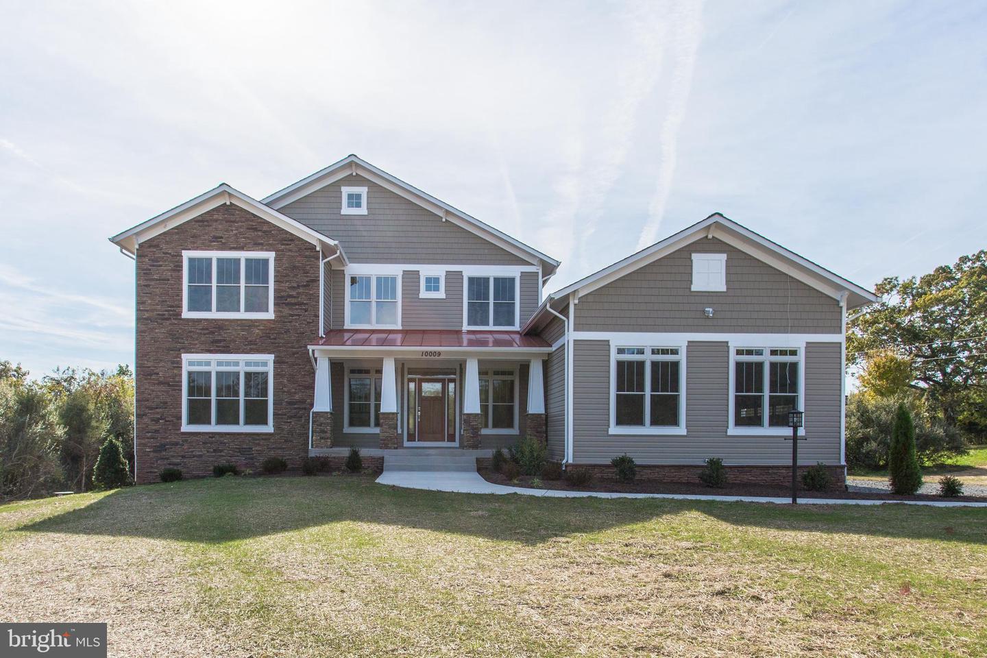5903 COPPER MILL DR   - REMAX Realty Group Rehoboth Real Estate