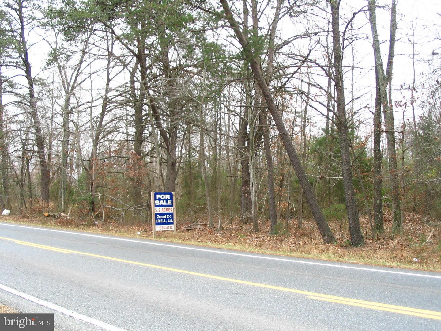 MORRIS RD   - REMAX Realty Group Rehoboth Real Estate
