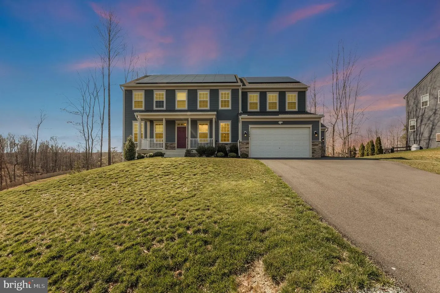 124 BLACK HAWK DR   - REMAX Realty Group Rehoboth Real Estate