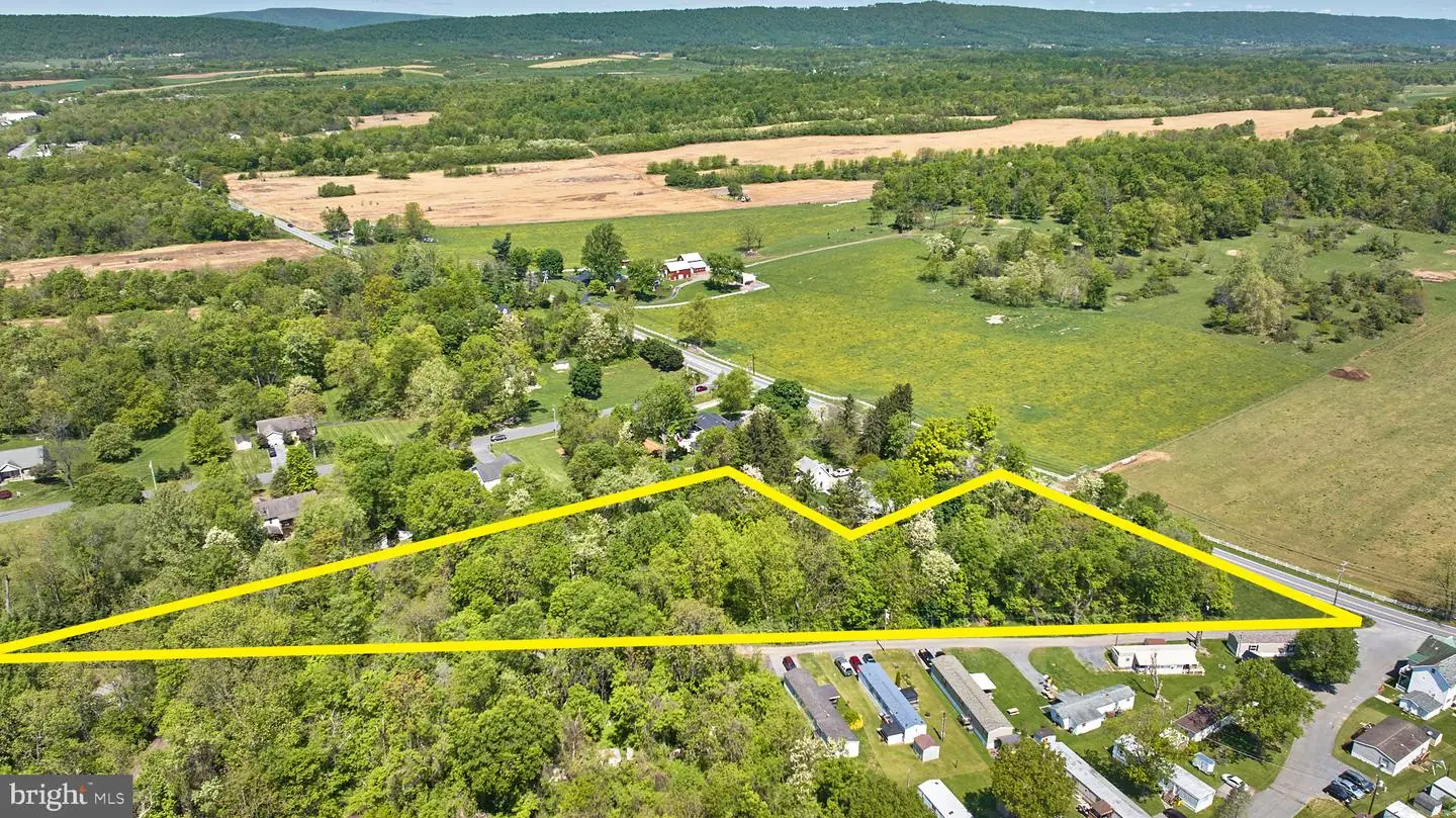 GERRARDSTOWN ROAD   - REMAX Realty Group Rehoboth Real Estate