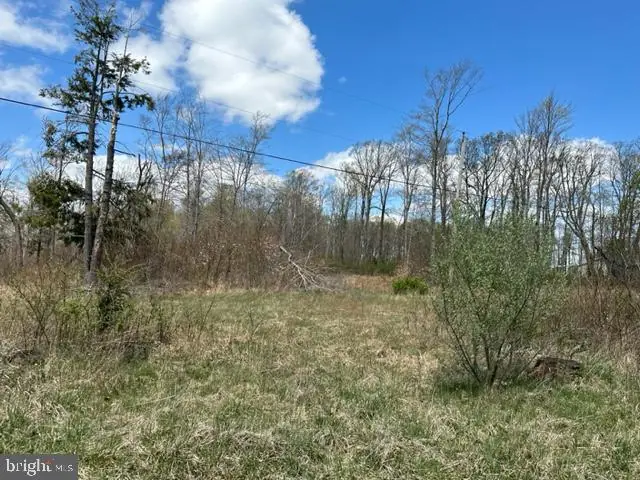 CHERRY RIDGE ROAD (LOT 7)   - REMAX Realty Group Rehoboth Real Estate