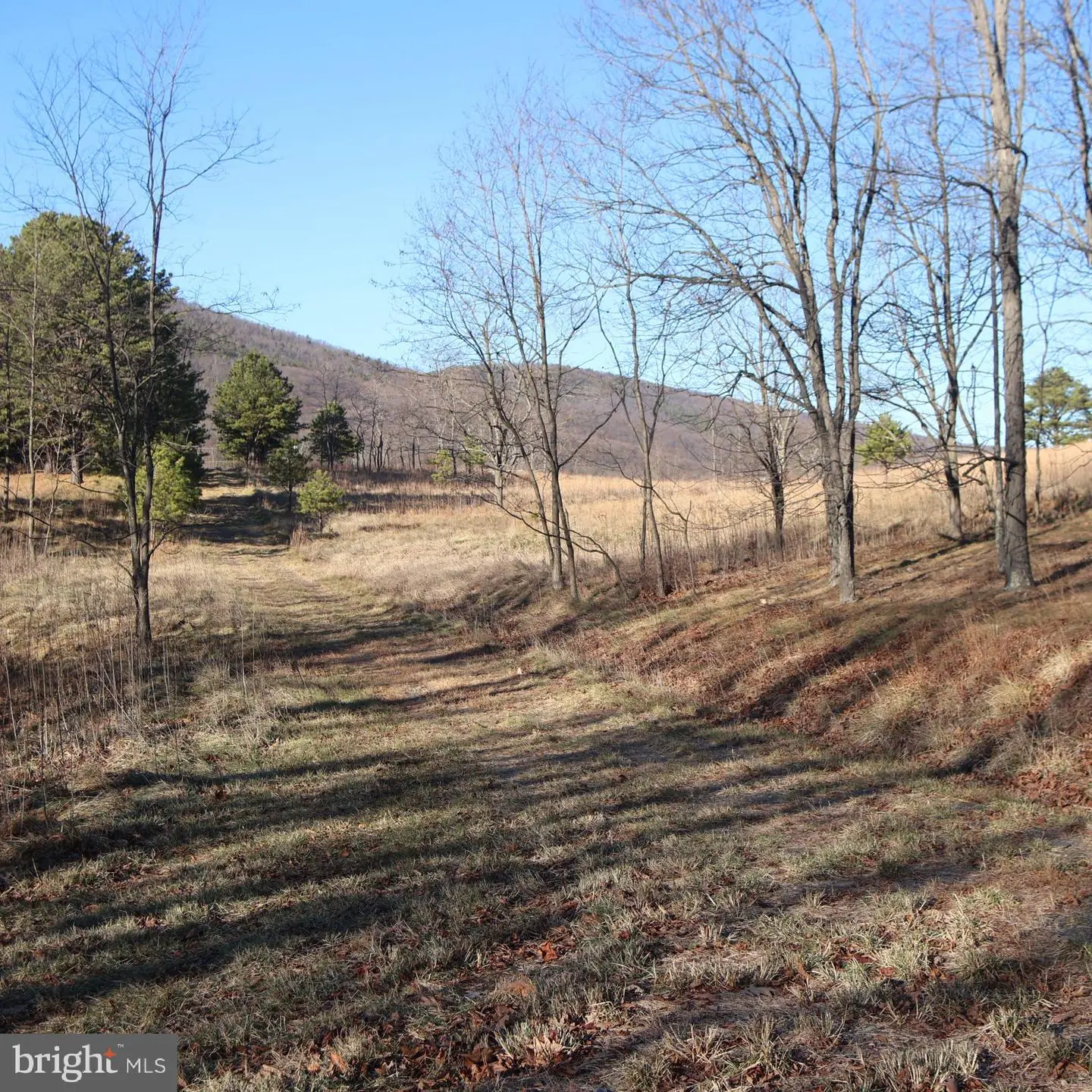 LOT 55 SARAH LINCOLN DR.   - REMAX Realty Group Rehoboth Real Estate