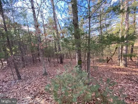 LOT 33 LOOKOUT RIDGE DRIVE   - REMAX Realty Group Rehoboth Real Estate