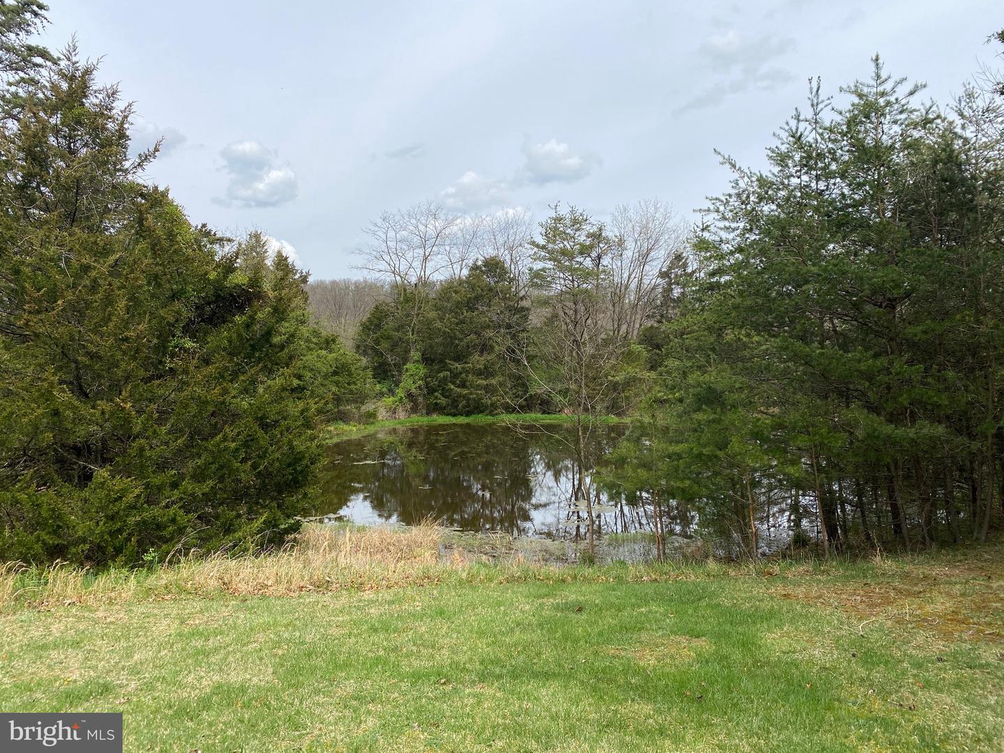 LOT 2 FISHER COMMONS   - REMAX Realty Group Rehoboth Real Estate