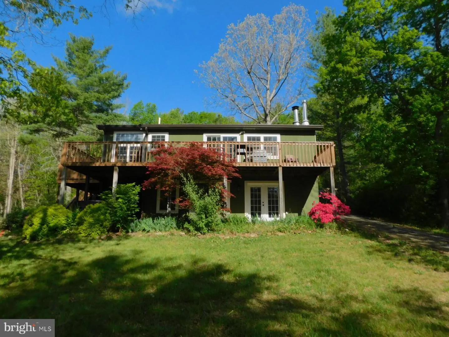 55 HUNTER LN   - REMAX Realty Group Rehoboth Real Estate